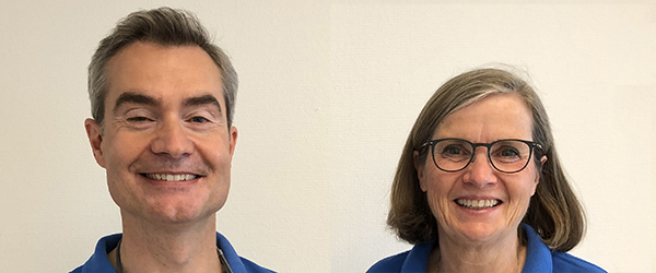 Tandlægeklinik i Sæby udvider med ny tandlæge og tandplejere
