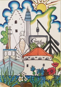 plakat_2