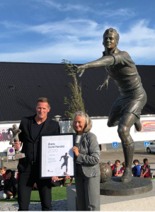 Skærmbillede 2020-07-07 kl. 08.21.39