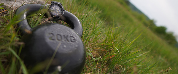 Gratis Pop-Up UngdomsCrossFit i Sæby Gratis Pop-Up UngdomsCrossFit i Sæby