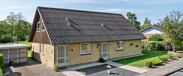 NYHED!! Stor villa på Bogfinkevej 70 i Dybvad NYHED!! Stor villa på Bogfinkevej 70 i Dybvad
