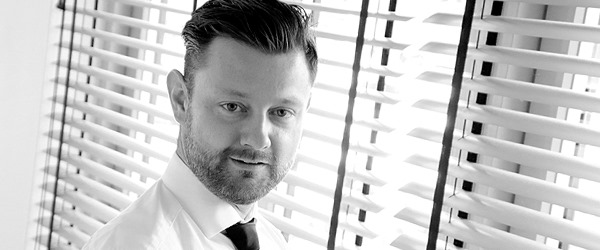 Hotel Viking aflyser de store julefrokoster i 2020 Hotel Viking aflyser de store julefrokoster i 2020