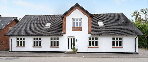 home Sæby – Læsø: Rummelig og lys villa med 305 lækre m2 home Sæby – Læsø: Rummelig og lys villa med 305 lækre m2