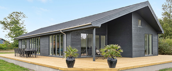 home Sæby – Læsø: Nyt lækkert fritidshus på 150 m2 home Sæby – Læsø: Nyt lækkert fritidshus på 150 m2