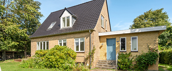 home Sæby – Læsø: Dejlig ejendom med hyggelig have home Sæby – Læsø: Dejlig ejendom med hyggelig have