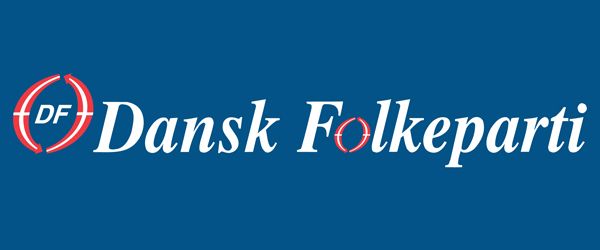 DF Frederikshavn klar med byrådskandidater DF Frederikshavn klar med byrådskandidater