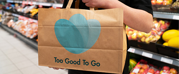 fakta i Sæby bekæmper nu madspild via Too Good To Go fakta i Sæby bekæmper nu madspild via Too Good To Go