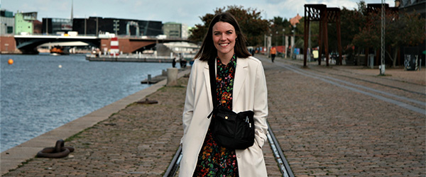 Røde Kors-Julevenner åbner for tilmelding Røde Kors-Julevenner åbner for tilmelding
