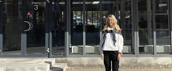 Frederikshavn Handelsskole ansætter udviklingskonsulent Frederikshavn Handelsskole ansætter udviklingskonsulent
