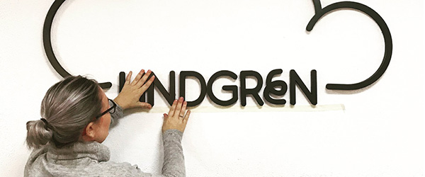 byLindgren åbner pop-up shop i Sæby byLindgren åbner pop-up shop i Sæby