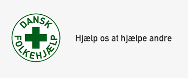 Julen står for døren!