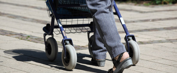 Leasing af nyt kommunalt omsorgssystem Leasing af nyt kommunalt omsorgssystem