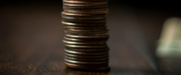 Sådan lægger du det bedste budget, når du har taget et lån Sådan lægger du det bedste budget, når du har taget et lån
