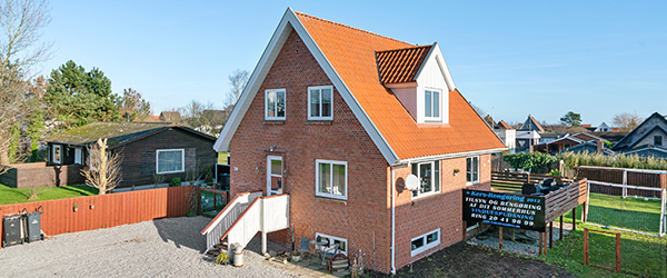 home Sæby – Læsø: Central moderniseret 50’er villa med 3 værelser home Sæby – Læsø: Central moderniseret 50’er villa med 3 værelser