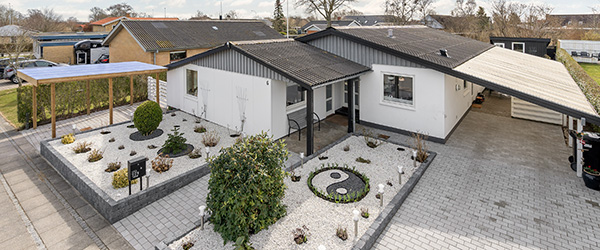 home Sæby – Læsø: Spændende villa med unik beliggenhed home Sæby – Læsø: Spændende villa med unik beliggenhed