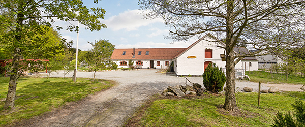 home Sæby – Læsø: Idyl på landet i ren bondegårdsstil home Sæby – Læsø: Idyl på landet i ren bondegårdsstil