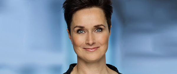 Anne Honore Østergaard. Venstre vil styrke lægedækningen i Nordjylland