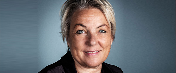 BRN skruer op for ambitionerne med ny sekretariatschef BRN skruer op for ambitionerne med ny sekretariatschef
