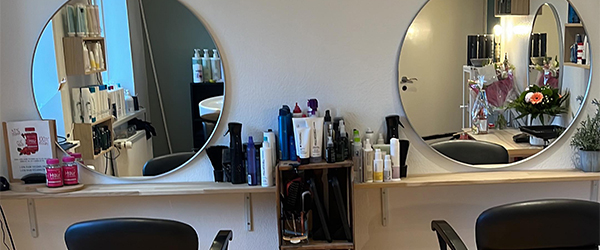 Team Rønnow inviterer til åbent hus i nye lokaler Team Rønnow inviterer til åbent hus i nye lokaler