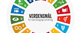 Verdensmålsugen hos Enhedslisten: Sund, billig, klimakærlig mad