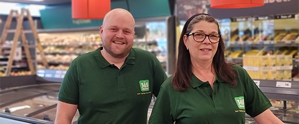 Coop365 skifter mening: Ikke alle Fakta bliver ombygget