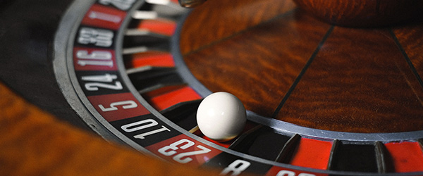 Hvorfor det er vigtigt at læse anmeldelser af online casinoer, før man spiller Hvorfor det er vigtigt at læse anmeldelser af online casinoer, før man spiller