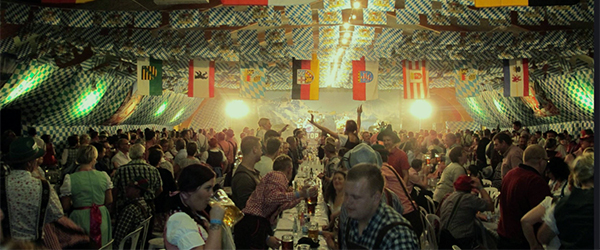 Stor bierfest kommer til Sæby Spektrum Stor bierfest kommer til Sæby Spektrum