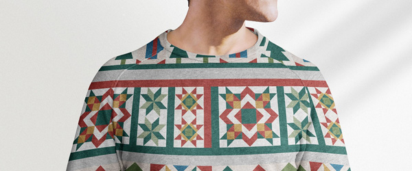 Må din chef bestemme, om du skal have julesweater på? Må din chef bestemme, om du skal have julesweater på?
