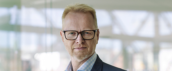 Nordjyderne er vilde med håndværkerfradraget