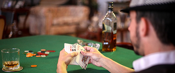 Sammenlign online casinoer, så du kan finde det rette til dig Sammenlign online casinoer, så du kan finde det rette til dig