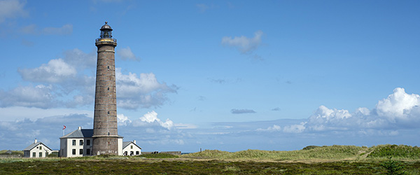 Nordisk Lys – kunstnerkolonien på Skagen er titlen på kunstauktion til efteråret Nordisk Lys – kunstnerkolonien på Skagen er titlen på kunstauktion til efteråret