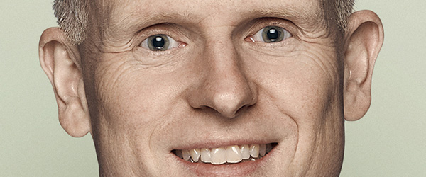 Sparekassen Danmark går ud med advarsel: ”Vær opmærksom og skeptisk” Sparekassen Danmark går ud med advarsel: ”Vær opmærksom og skeptisk”