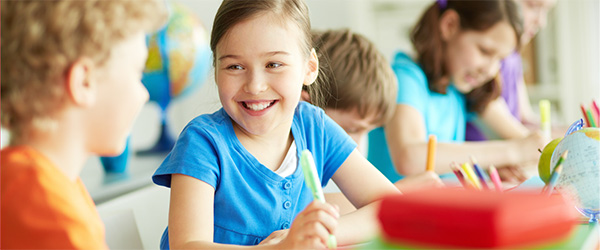 Gratis madkasse til nye skolebørn fra Spar Nord Gratis madkasse til nye skolebørn fra Spar Nord