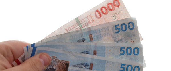 Betal din restskat inden 3. juli, og spar penge Betal din restskat inden 3. juli, og spar penge