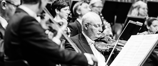 To musikere fra Aalborg Symfoniorkesters på musikalsk besøg i Sæby To musikere fra Aalborg Symfoniorkesters på musikalsk besøg i Sæby