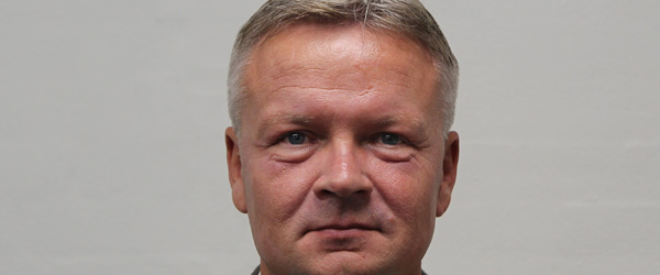 FCMR: Mikkel Seedorff Sørensen FCMR: Mikkel Seedorff Sørensen