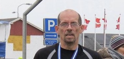 DH Frederikshavn dybt bekymret over drastiske besparelser DH Frederikshavn dybt bekymret over drastiske besparelser