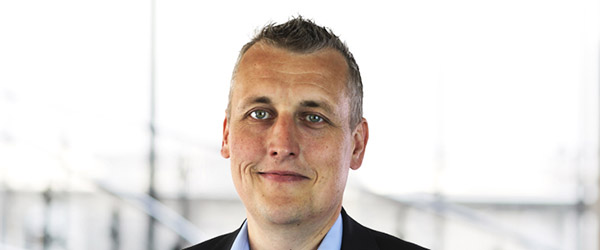 25-års jubilæum hos BDO i Sæby 25-års jubilæum hos BDO i Sæby