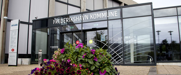 Afgørelser om kommunale klagesager til politisk orientering Afgørelser om kommunale klagesager til politisk orientering