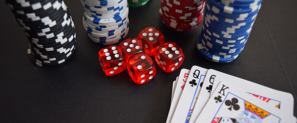 Fra kabalekonge til casinomester: Sæt kabalen på pause og prøv casino Fra kabalekonge til casinomester: Sæt kabalen på pause og prøv casino