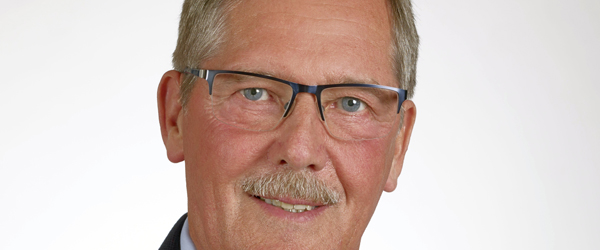 Dansk Folkeparti ønsker god jul