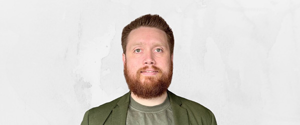 Toppen af Danmark styrker organisationen