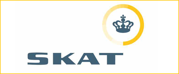 Årsopgørelsen fra SKAT er klar den 11. marts