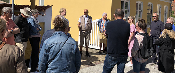 39 snublesten for nazismens ofre til efteråret 39 snublesten for nazismens ofre til efteråret