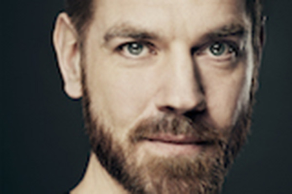 Masser af spændende blandede bolcher fra Frederikshavn Teaterforening Masser af spændende blandede bolcher fra Frederikshavn Teaterforening