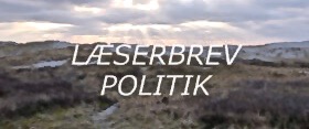 Læserbrev: Så er det nu at Regeringen har muligheden for at tage kommunerne og borgerne seriøst Læserbrev: Så er det nu at Regeringen har muligheden for at tage kommunerne og borgerne seriøst