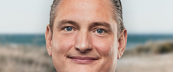 Borgmester Birgit: Vi har brug for en nordjysk stemme i EU Borgmester Birgit: Vi har brug for en nordjysk stemme i EU