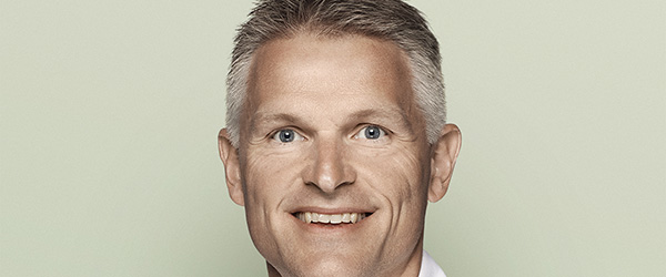 Erhvervsdirektør til toppen af Danmark Erhvervsdirektør til toppen af Danmark