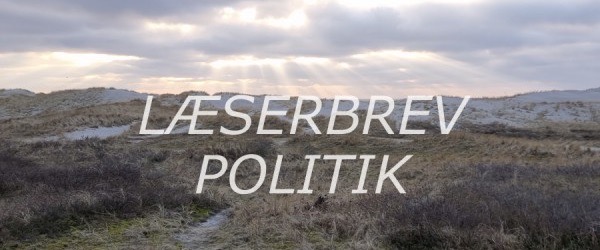 Opbakning til ytringsfriheden Opbakning til ytringsfriheden