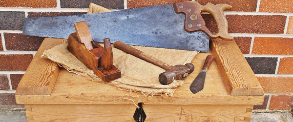 Illustrationsfoto. Med Vendsyssel Tidendes Fond til Euro-Skills